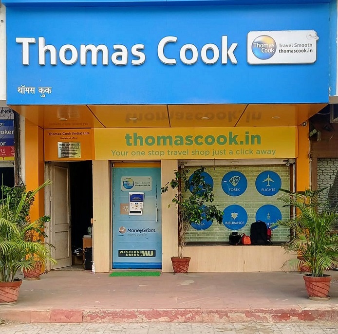 Thomas Cook India& SOTC partner with Turkiye Tourism